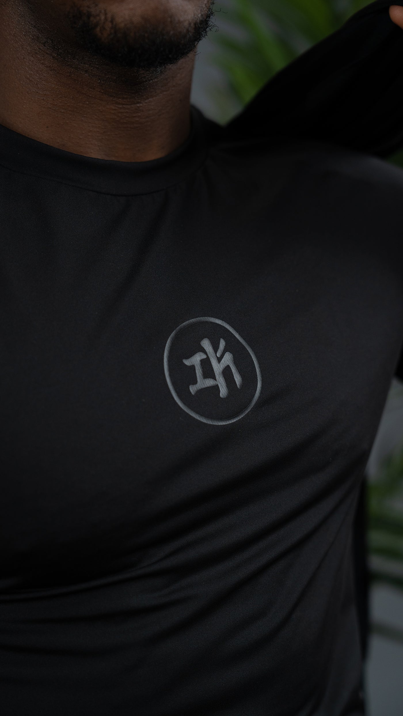 INCISION Tシャツ XL pre-GRADE Incision – retaliation project