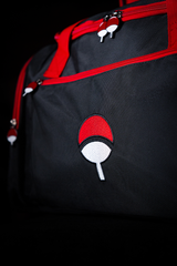 Rogue Assassin Duffle Bag