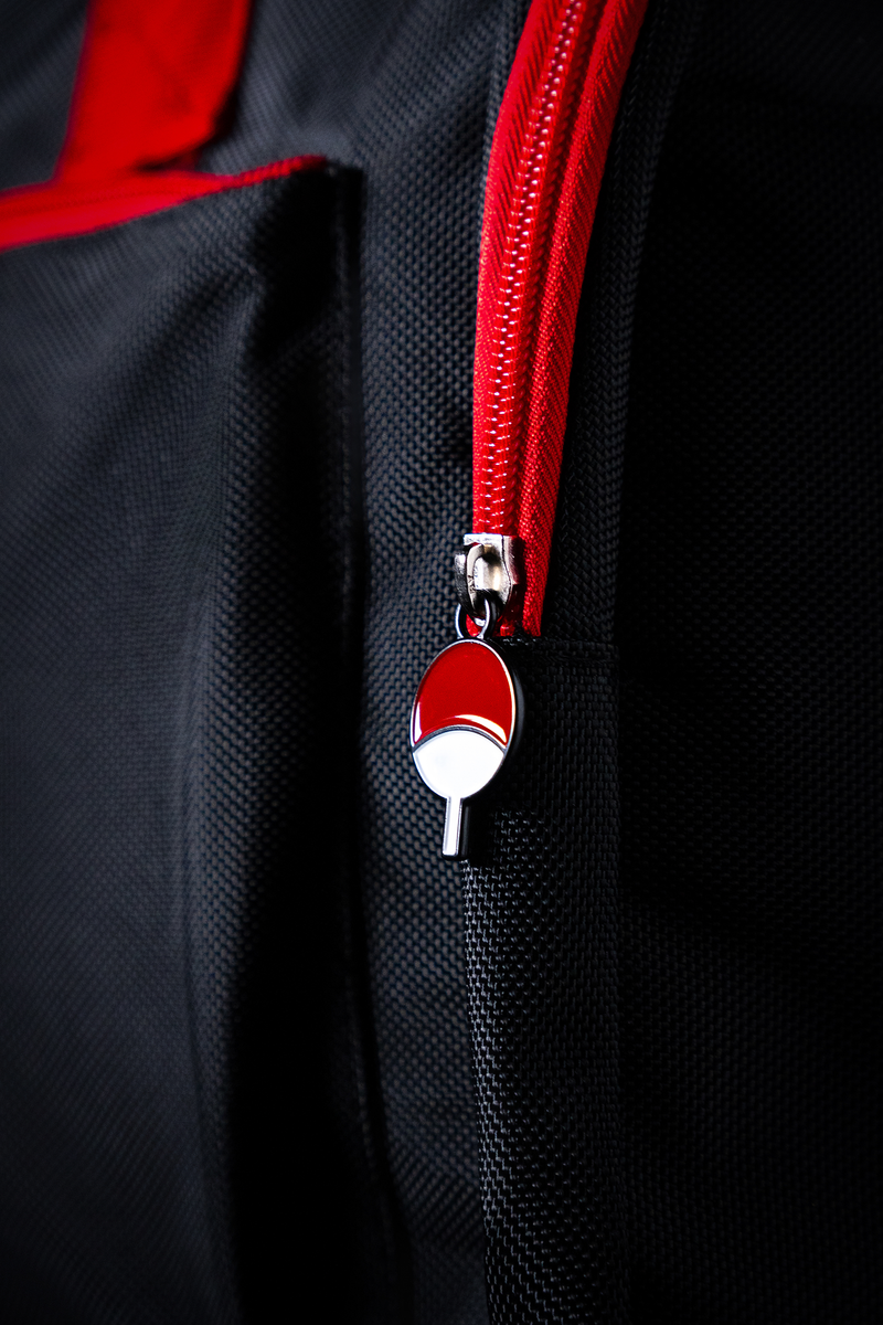 Rogue Assassin Duffle Bag