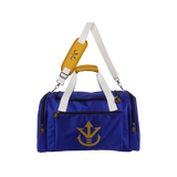 Saiyan Duffle Bag