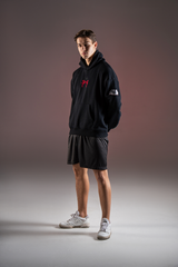 Swamp Sage Hoodie