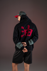 Swamp Sage Hoodie