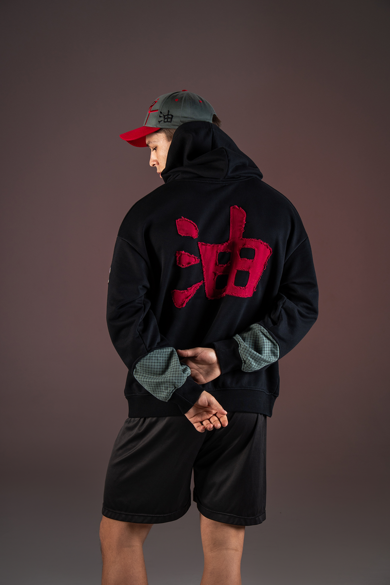 Swamp Sage Hoodie – Invicta Kuru Swamp Sage Hoodie – Invicta Kuru