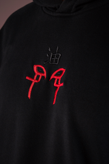 Swamp Sage Hoodie