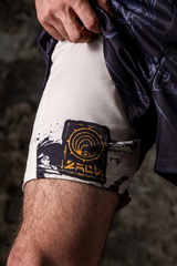 Junkyard Performance Shorts