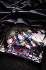 Junkyard Performance Shorts