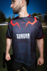 Pick Your Bundle - World Cup Jerseys (3-Pack OR 5-Pack)