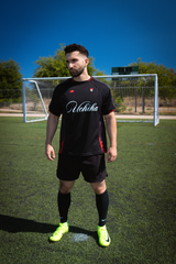 Rogue Assassin Jersey