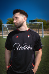 Rogue Assassin Jersey