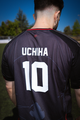 Rogue Assassin Jersey