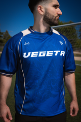 Pick Your Bundle - World Cup Jerseys (3-Pack OR 5-Pack)