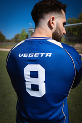Pick Your Bundle - World Cup Jerseys (3-Pack OR 5-Pack)