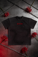 Masked Ghoul T-Shirt
