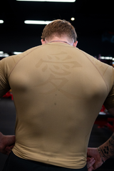 Pick Your Bundle - Compression Tees (3-Pack OR 5-Pack)