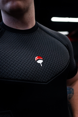 Pick Your Bundle - Compression Tees (3-Pack OR 5-Pack)