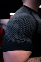 Pick Your Bundle - Compression Tees (3-Pack OR 5-Pack)