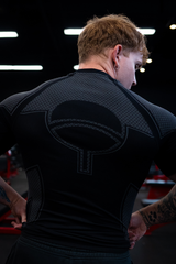 Pick Your Bundle - Compression Tees (3-Pack OR 5-Pack)