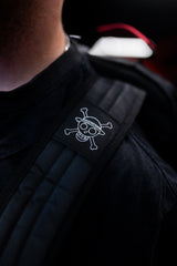 Pirate Skull Backpack