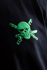 Ghost Katana T-Shirt