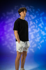 Gear Mesh Shorts