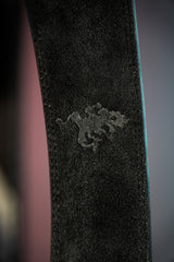 Pirate Ship Lever Belt