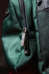 Ninja Backpack