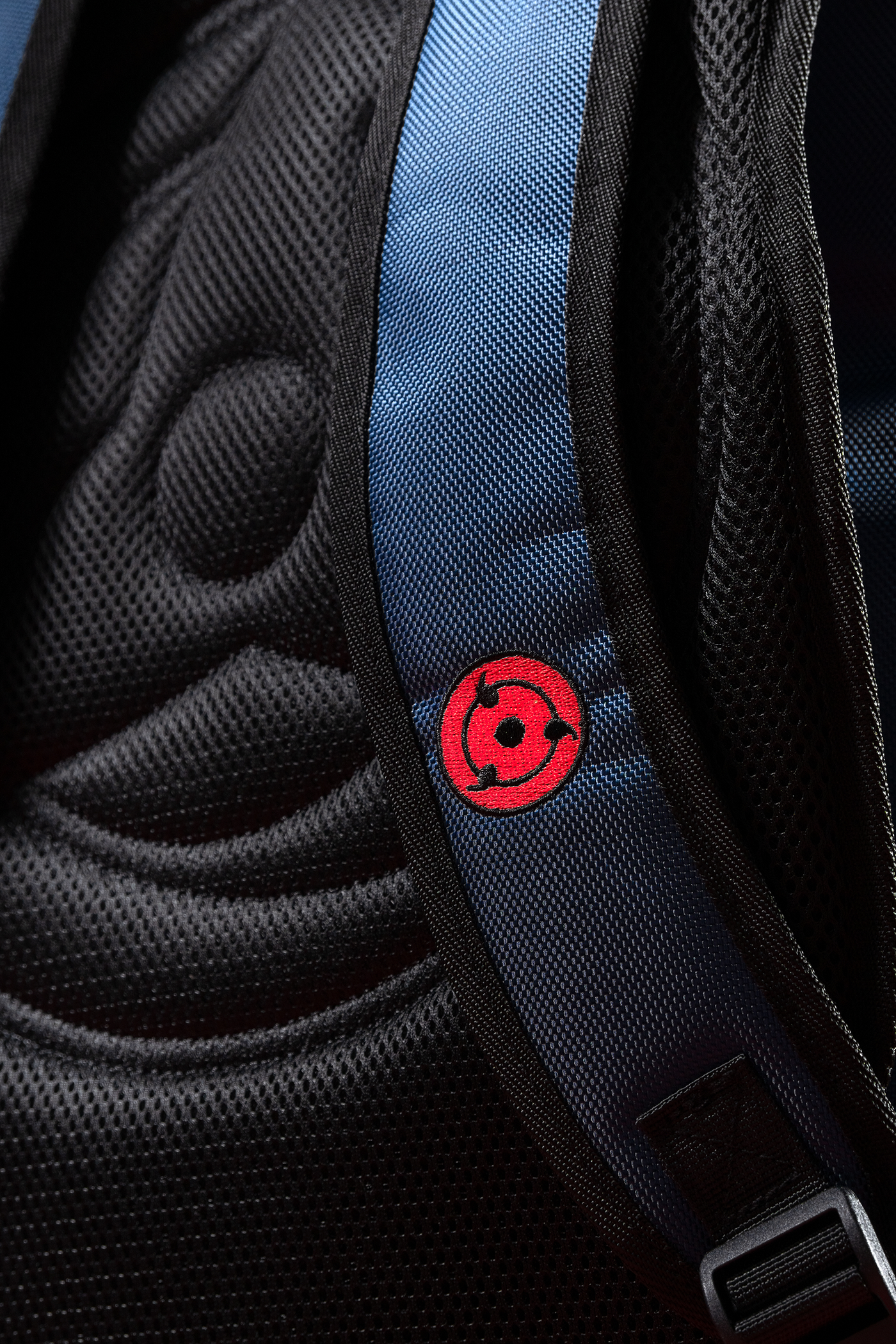 ニンジャスピナー 330パック Ninja Backpack – Invicta Kuru