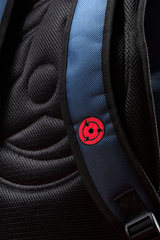Ninja Backpack