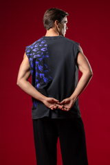 Pick Your Bundle - Cut Off Tees (3-Pack OR 5-Pack)
