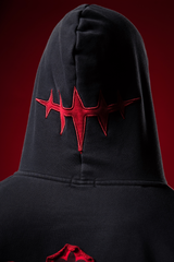 Bulls Hoodie