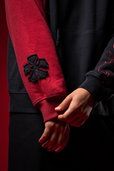 Bulls Hoodie