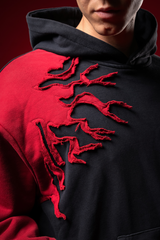 Bulls Hoodie