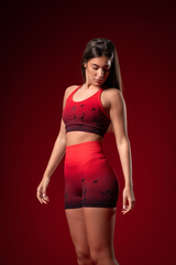 Pick Your Bundle - Ninja Seamless Bras (3-Pack)