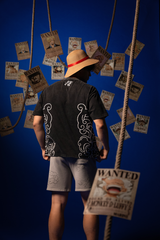 Gear T-Shirt