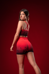 Assassin Seamless Bra