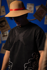 Gear T-Shirt