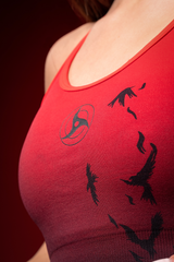 Pick Your Bundle - Ninja Seamless Bras (3-Pack)