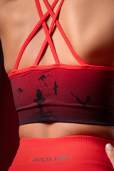 Pick Your Bundle - Ninja Seamless Bras (3-Pack)