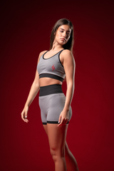 Pick Your Bundle - Ninja Seamless Bras (3-Pack)