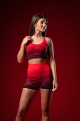 Assassin Seamless Bra