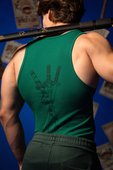 Pick Your Bundle - Tank Tops (3-Pack OR 5-Pack)