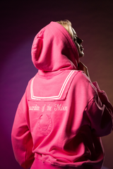 Guardian of the Moon Hoodie