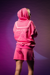 Guardian of the Moon Hoodie
