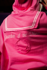 Guardian of the Moon Hoodie
