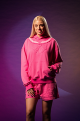 Guardian of the Moon Hoodie