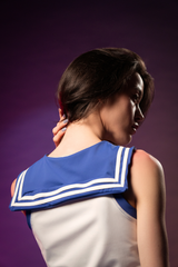 Uniform Top