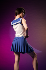 Uniform Top