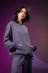 Pick Your Bundle - Luna Hoodies (3-Pack)