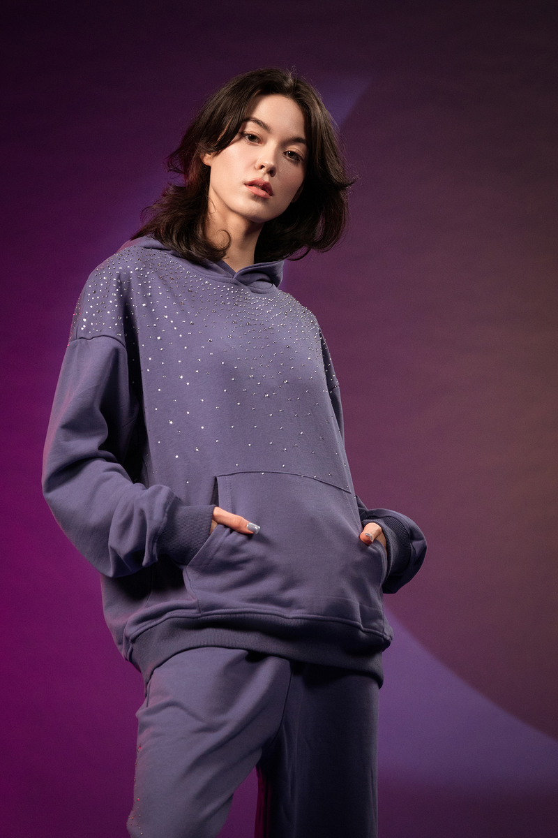Moonlight Hoodie – Invicta Kuru