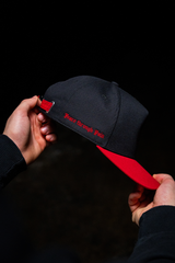 Phantom Assassin Cap